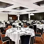 Szálloda Sheraton &