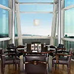 Szálloda Sheraton & 5*