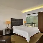Szálloda Sheraton & Porto