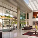 Szálloda Sheraton & 5*