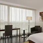 Sheraton & Porto