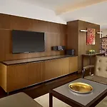 Sheraton &