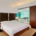 Szálloda Sheraton &