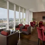 Szálloda Sheraton &