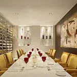Sheraton &