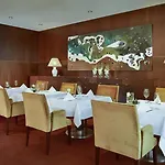 Sheraton & Szálloda