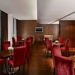 Sheraton & 5*