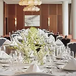 Sheraton & Porto
