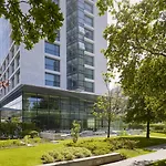 Szálloda Sheraton &