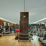 Szálloda Sheraton &