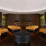 Sheraton & Szálloda