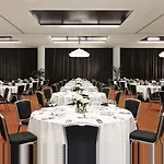 Sheraton & Szálloda