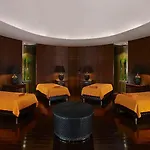 Sheraton & Szálloda 5*