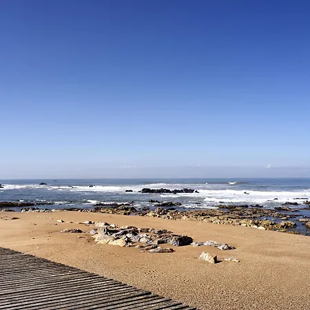 Sheraton & Hotel Oporto