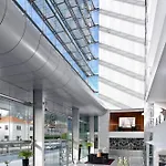 Sheraton & Порту