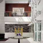 Sheraton & Порту