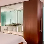 쉐라톤 포르토 앤드 스파 호텔 5*