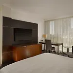 Sheraton & 5*