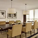 Sheraton & Hotel Porto