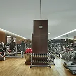 Hotel Sheraton & Porto