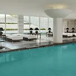 Sheraton & 5*