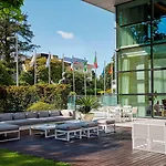 Sheraton & Hotel Porto