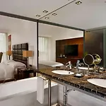 Hotel Sheraton & Porto