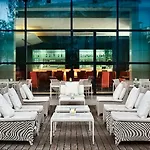 Sheraton & Hotel 5*