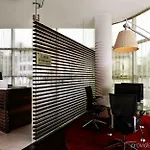 Отель Sheraton & 5*