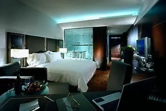 فندق Sheraton & 5*