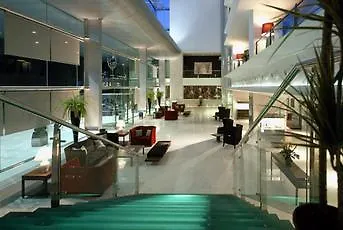Sheraton &