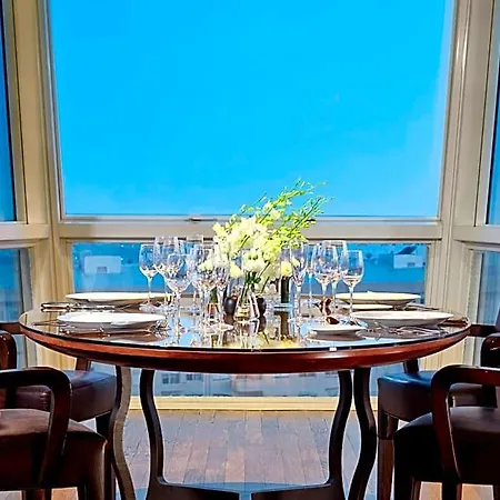 Sheraton & 5* Πόρτο