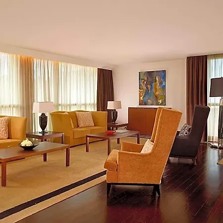 Sheraton & Ξενοδοχείο Πόρτο