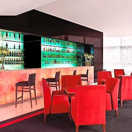 Sheraton & 5*