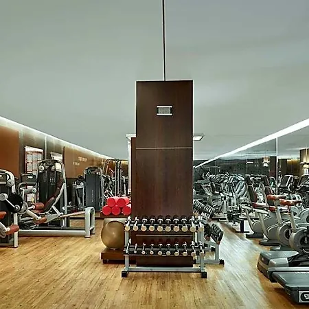 Sheraton & 5* Πόρτο