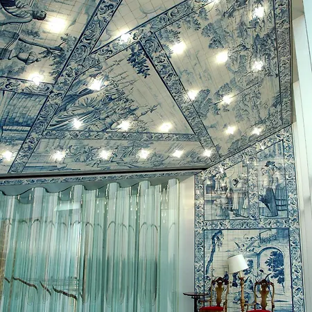 Sheraton & Szálloda