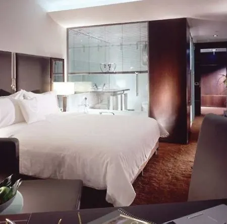 Sheraton &