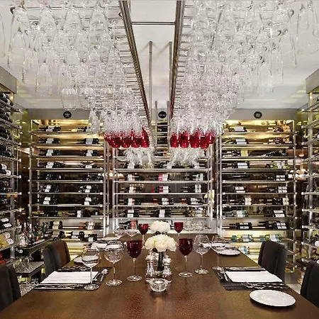 Sheraton & 5* بورتو
