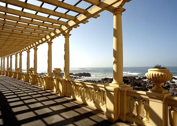 Sheraton & Отель