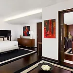 Sheraton & 5* Oporto
