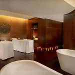 Sheraton & 5*
