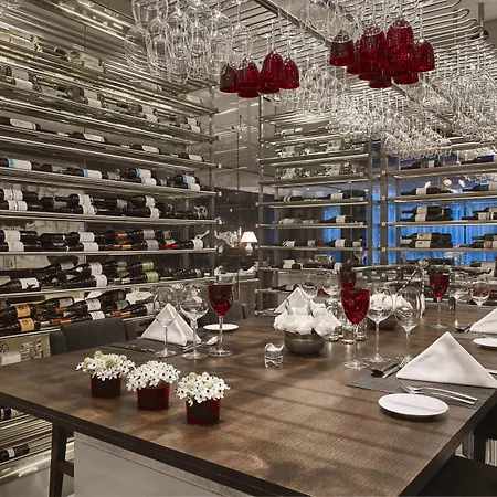 波尔图喜来登水疗酒店 酒店 波尔图