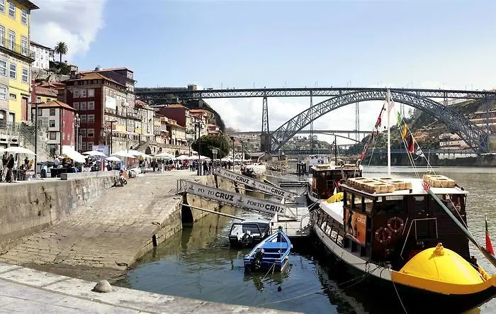 Sheraton & فندق 5*