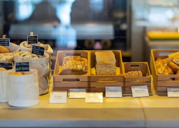 Sheraton & فندق بورتو