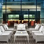 Sheraton & Hotel Porto