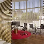 Sheraton & Hotel Porto