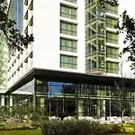 Hotel Sheraton & Porto